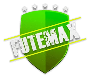 Futemax é confiável? - Site Confiável?