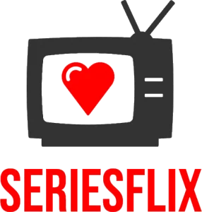 SeriesFlix - Melhor Site Filmes & Seriés? é Seguro?