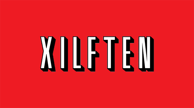Xilften Netflix – O Que é o Xilften? Como baixar? Esse site é seguro? Descubra Tudo Aqui!