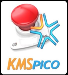 KMSpico