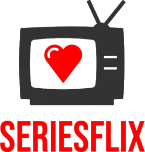 Series Flix HD