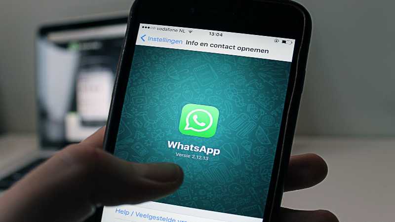Como excluir um contato do WhatsApp? – Tutorial para Android, iOS e PC!