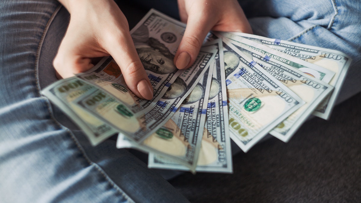 Diferença entre empréstimo e financiamento