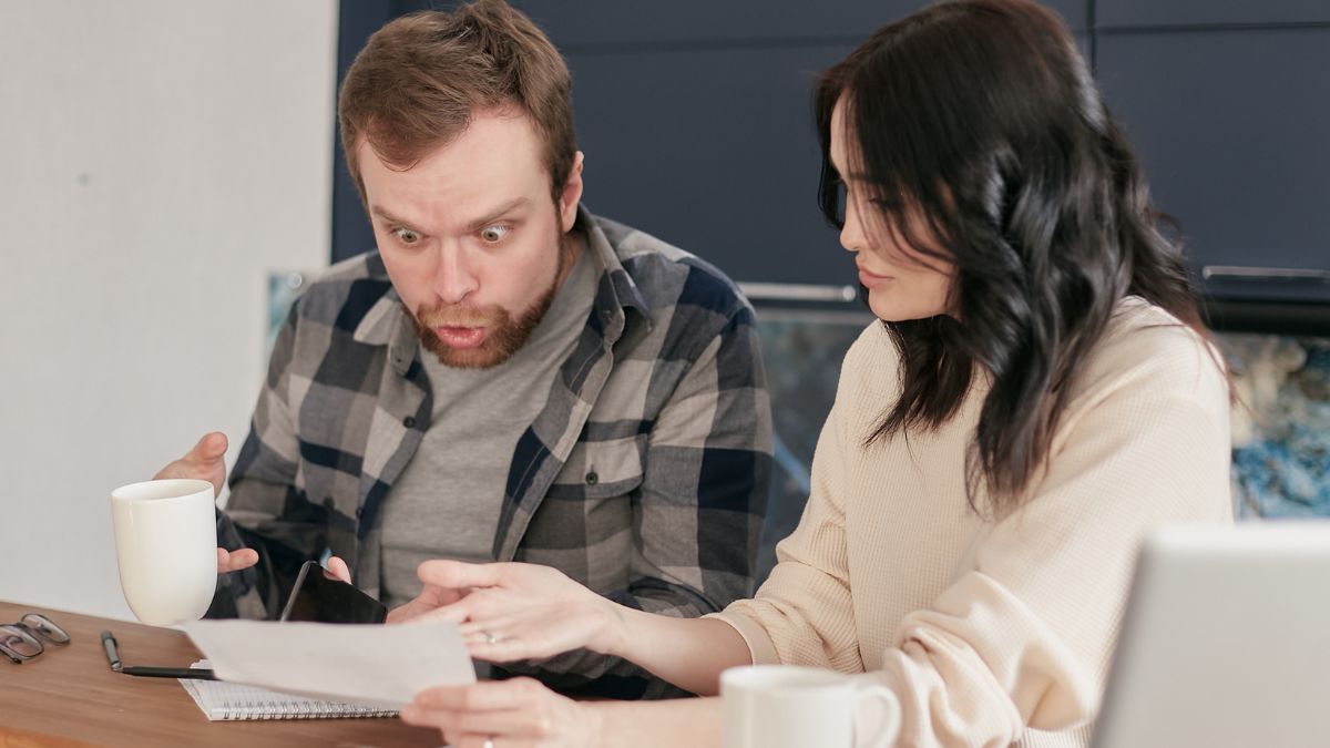 Como recorrer multa do DER