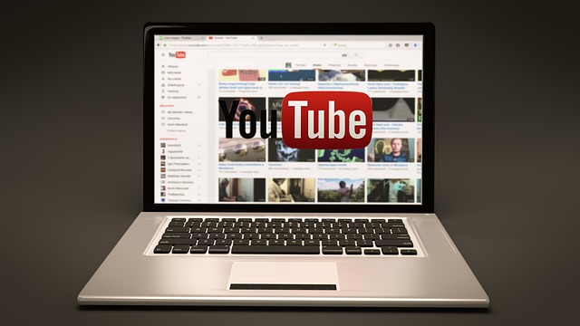 Como aumentar seu canal do YouTube de 0 a 1.000 inscritos (2022)