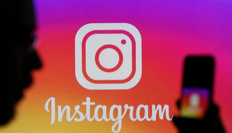 Vale a pena comprar uma conta no Instagram?