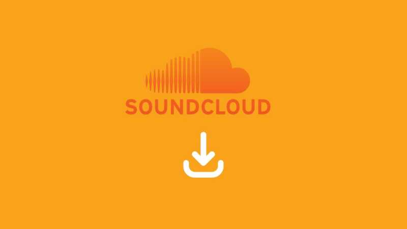 Como baixar áudio do SoundCloud – Veja agora