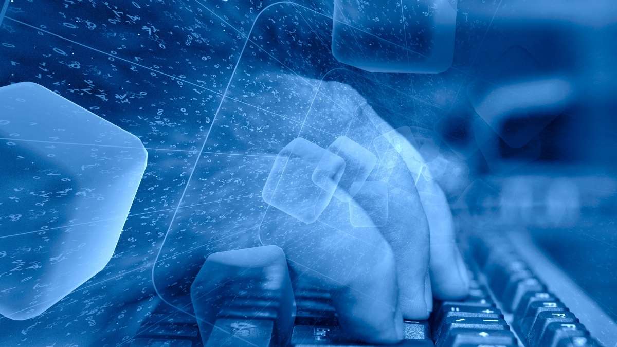 Quais são as áreas mais rentáveis da informática