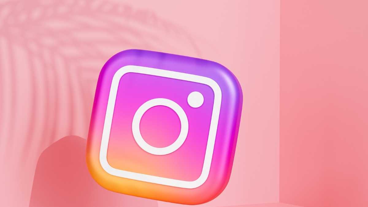 Aprenda a fazer vídeos virais no reels do Instagram
