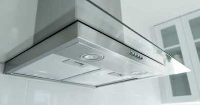 Melhor depurador de ar