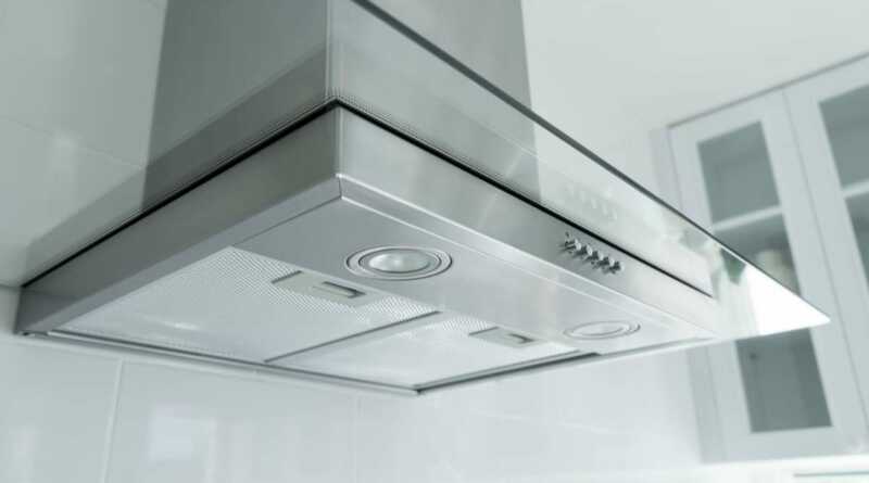 Melhor depurador de ar