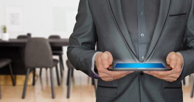 Curso de atendimento ao cliente