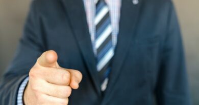 empregos mais bem pagos que não exigem um diploma universitário