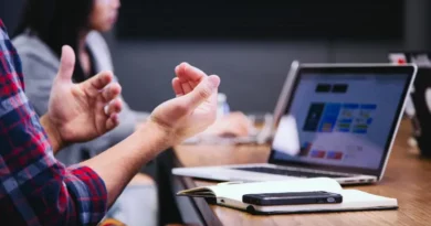 Vale a pena investir em marketing digital