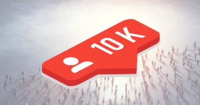 Como comprar seguidores no Instagram