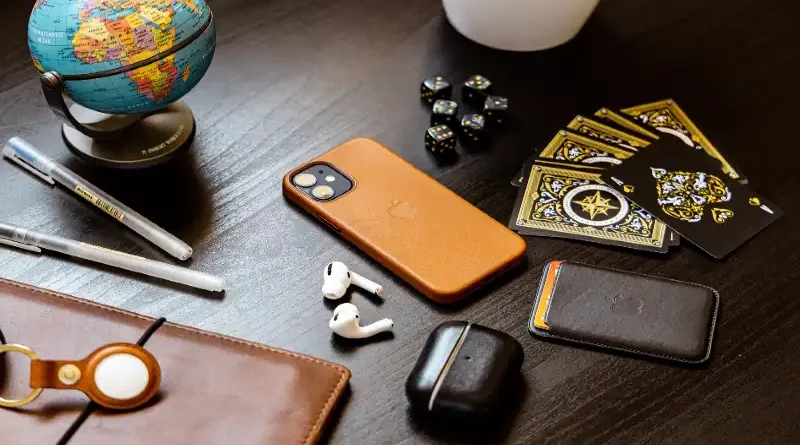 Conheça os melhores acessórios para seu iPhone.