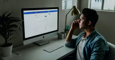 5 dicas para abrir um e-commerce hoje Abrir Um E-commerce