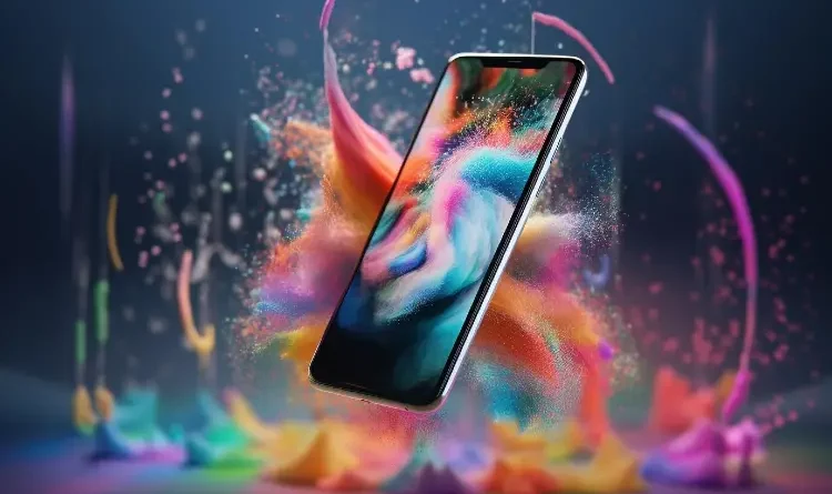 Melhores celulares até 3000