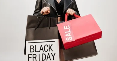 Desvantagens da Black Friday incluem falsos descontos
