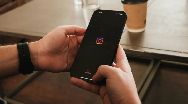 Como Aumentar Visualizações no Instagram