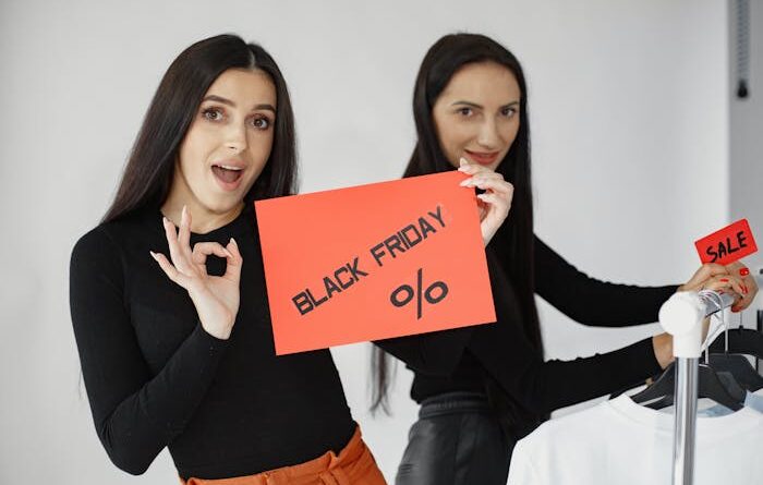 5 Aplicativos de Cupons para Eletrônicos