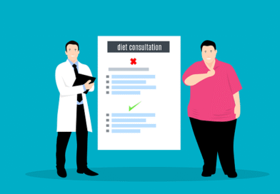 Melhores APPs para nutricionistas