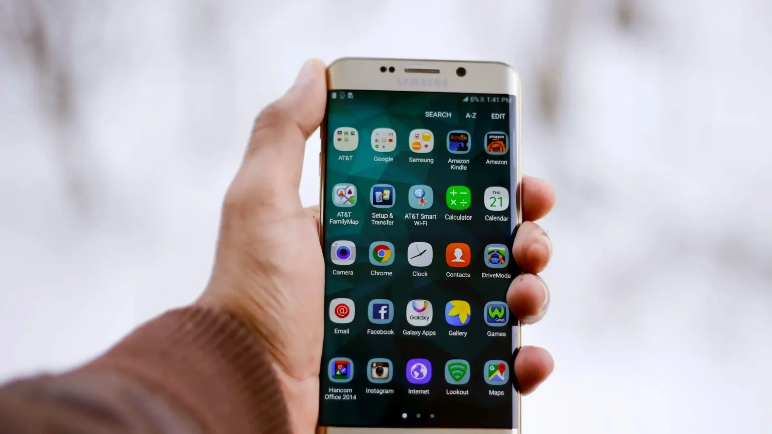 Lista da semana traz oito apps premium grátis para Android e iOS por tempo limitado