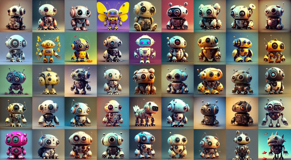 Ferramentas de IA para marketing de games: veja as opções que aceleram campanhas