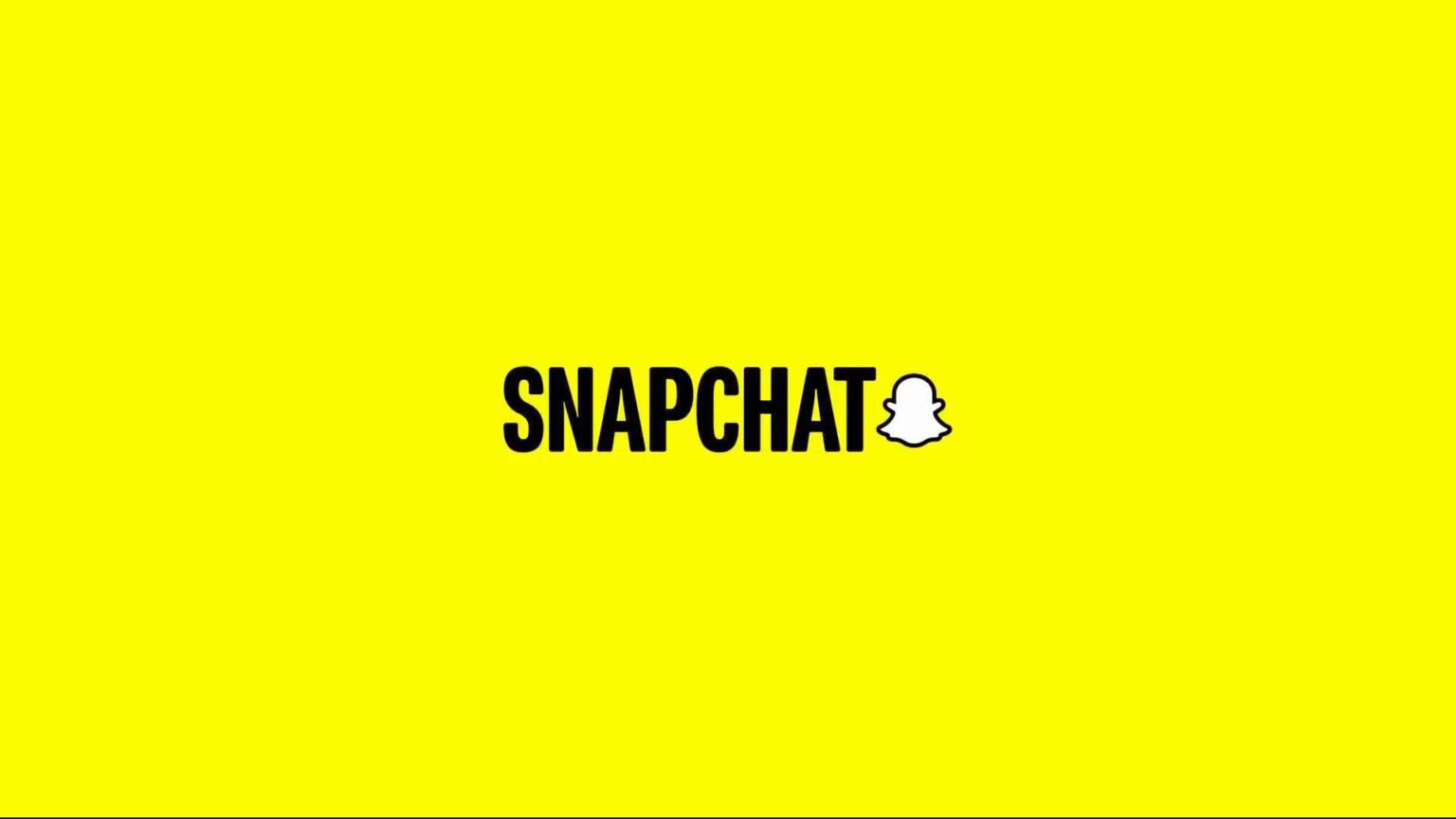 Snapchat em números: usuários, receita e downloads que movimentam a rede em 2025