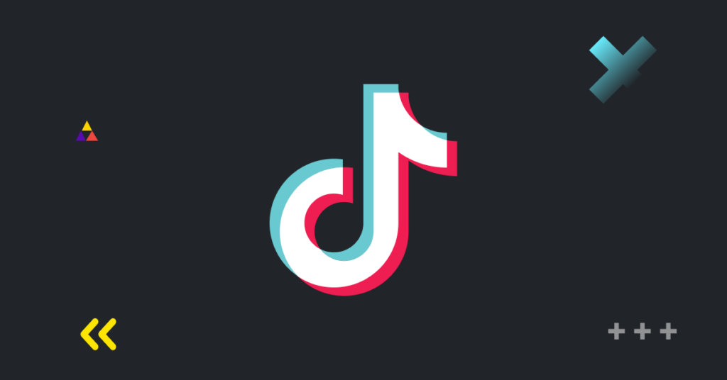 Especificações e formatos de anúncios do TikTok para 2025: guia completo