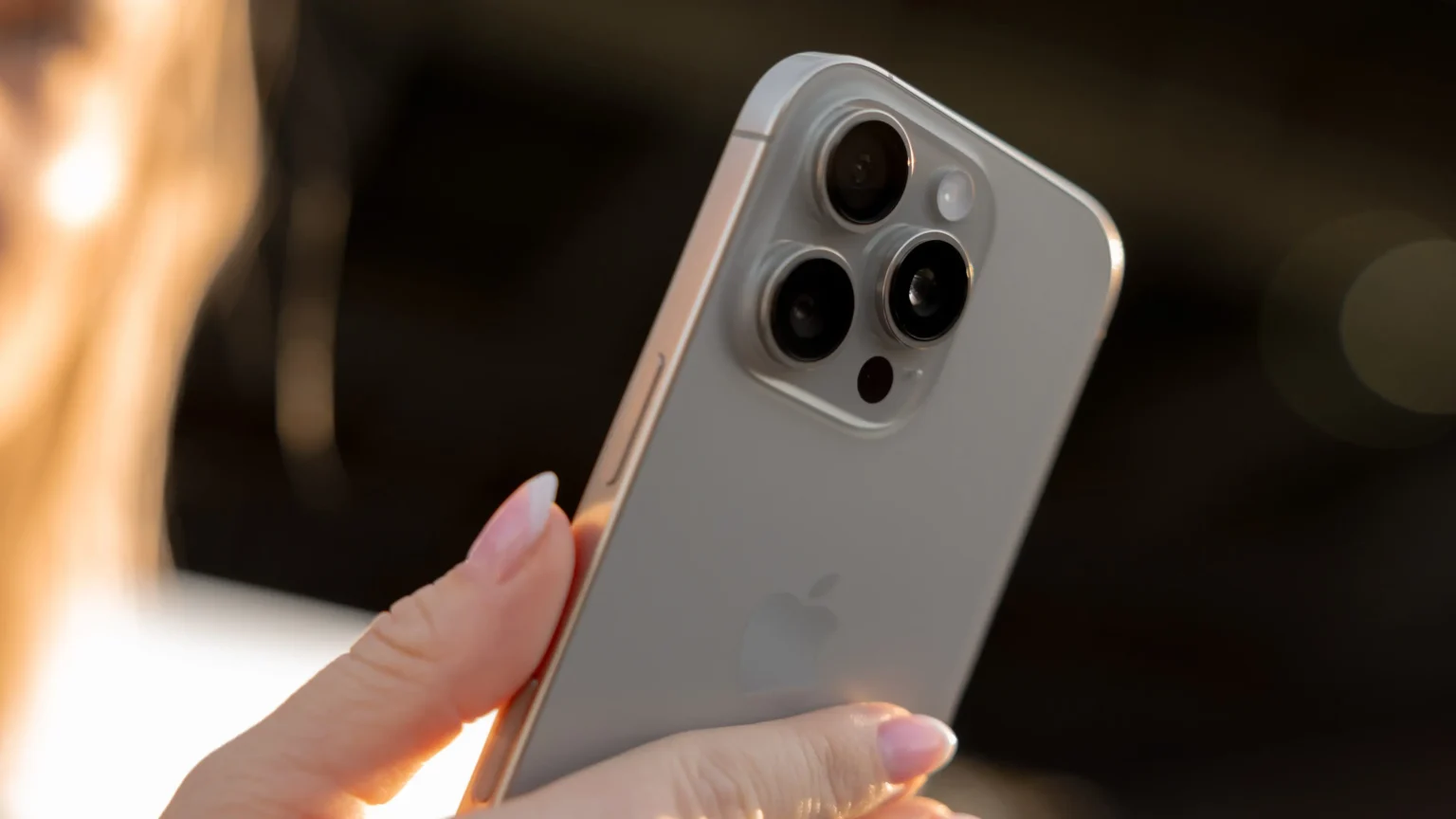 iOS 26.3 traz edição e desfazer envio para mensagens entre iPhone e Android