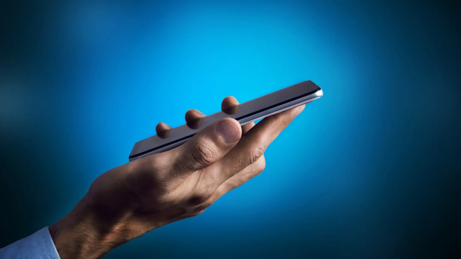 Apps pagos viram apps grátis por tempo limitado; aproveite e economize