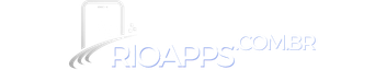 RioApps
