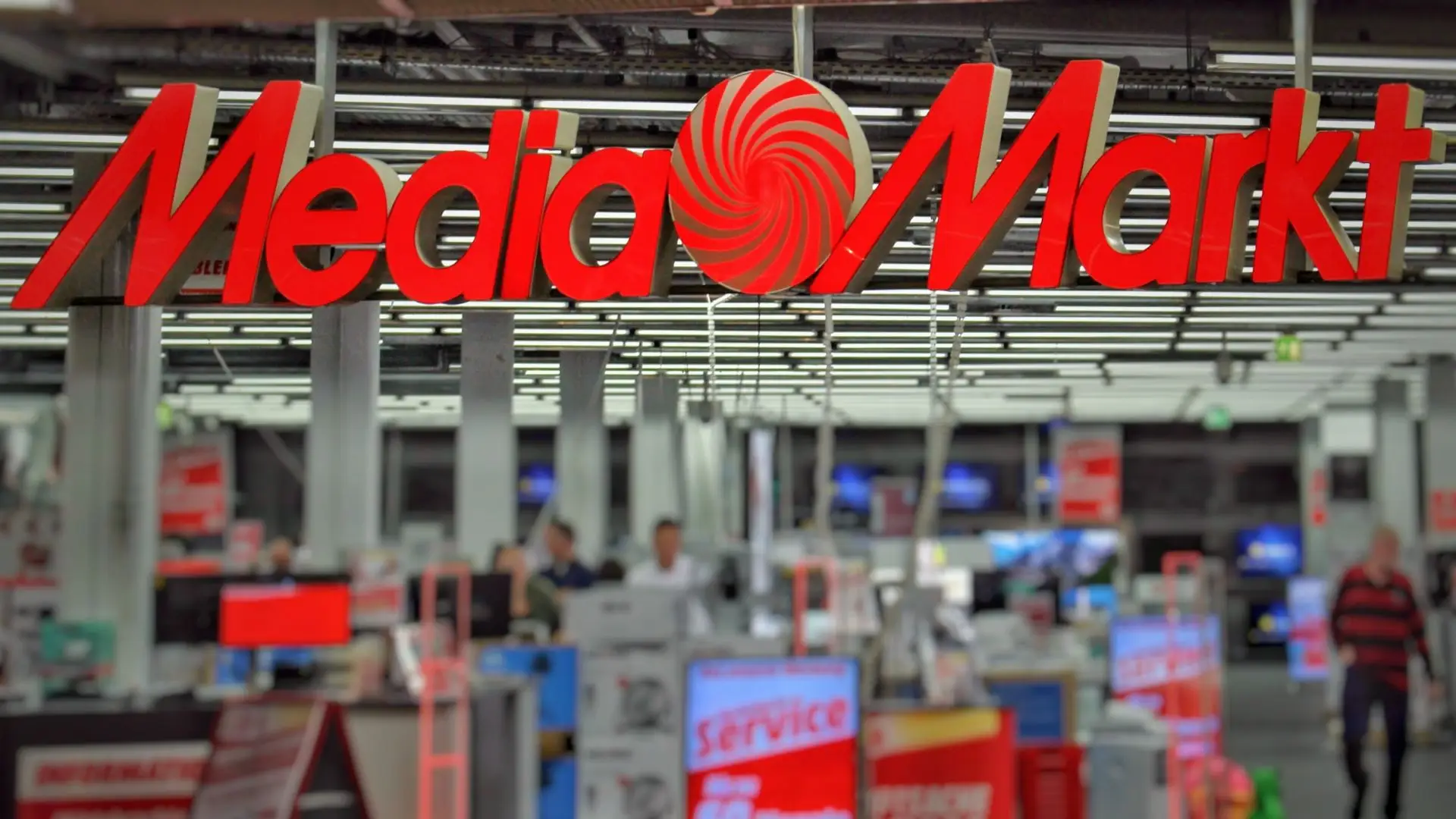 MediaMarkt reduz preço: três Tonies por 37 euros com frete grátis